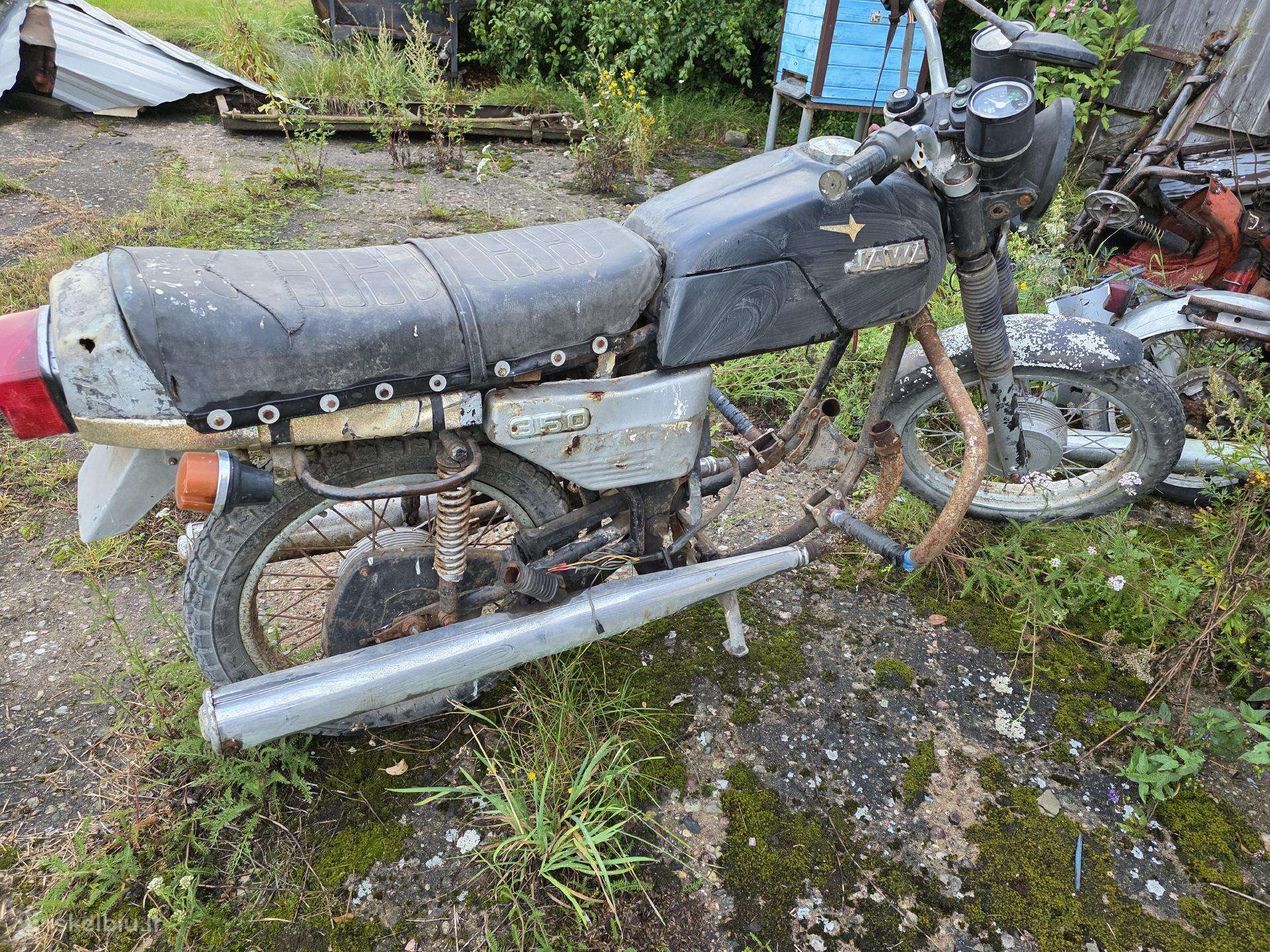 Jawa