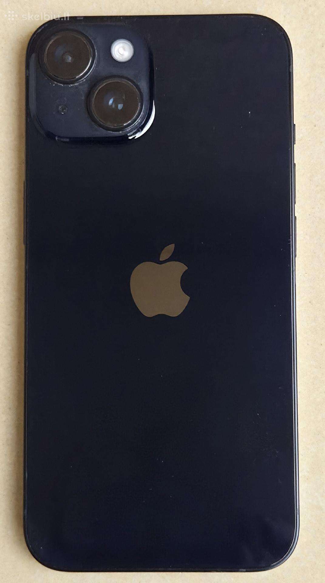 Apple iPhone 14 128 GB
