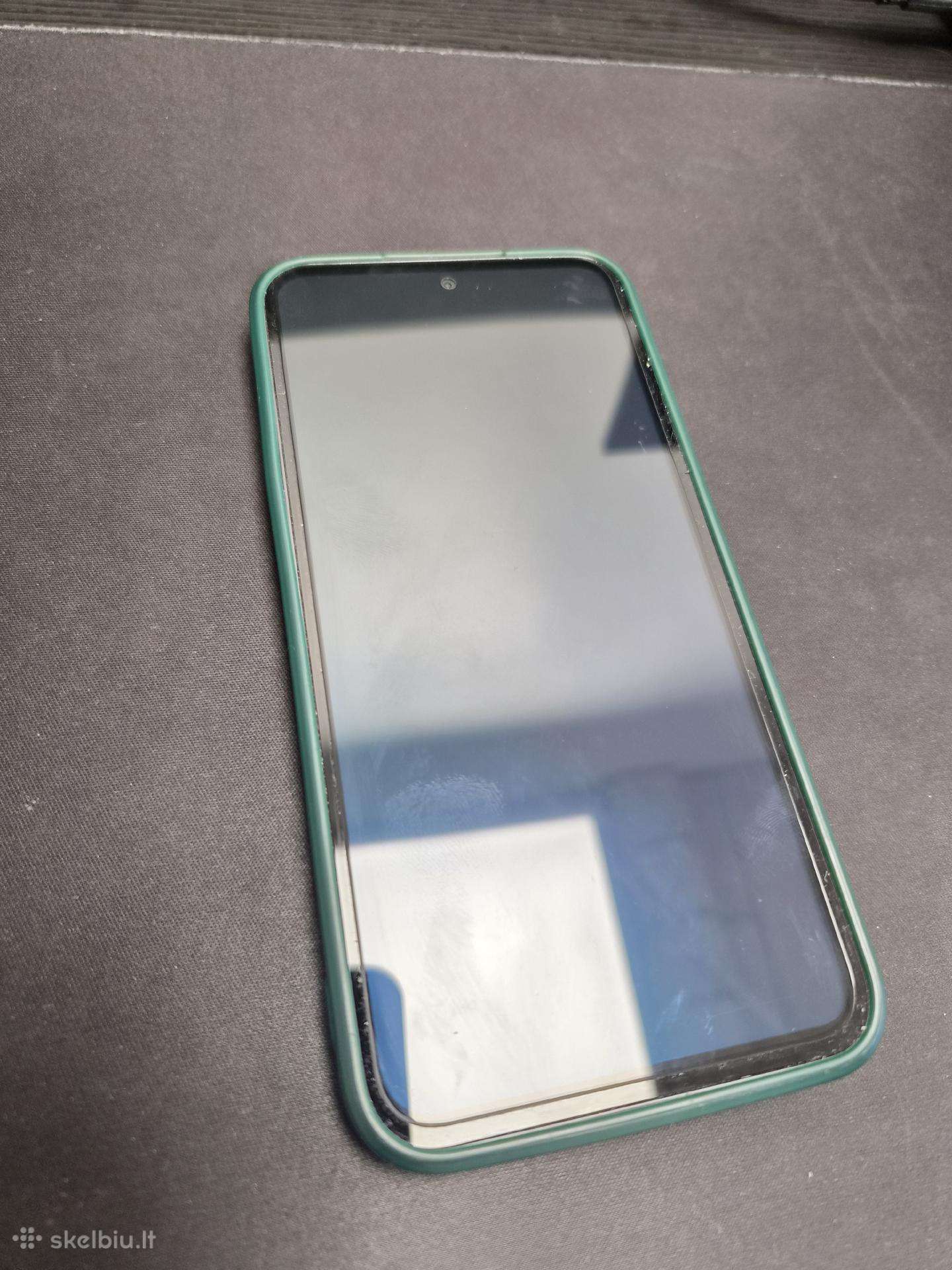 Samsung A54