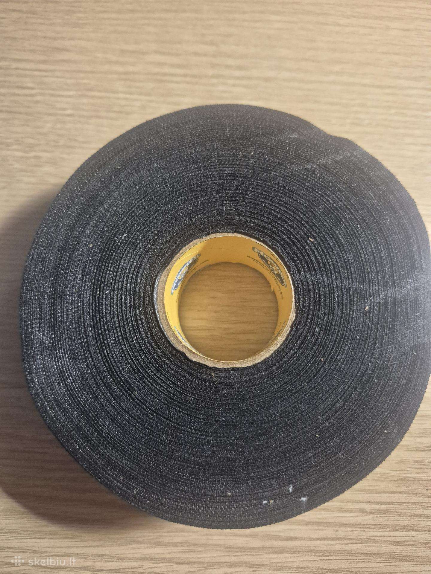 Howies ledo ritulio juosta 36mm x 45.72m