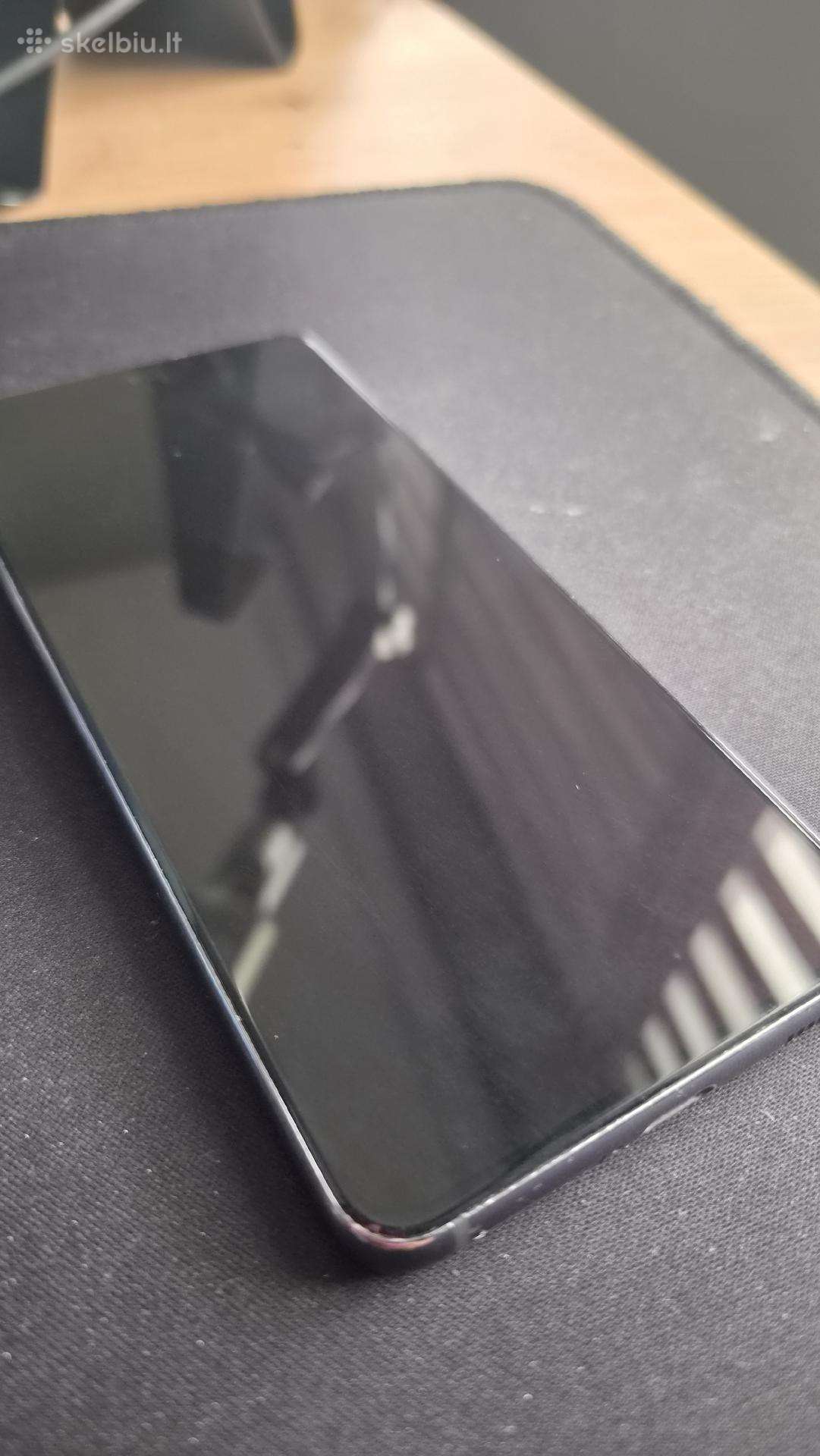Samsung Galaxy S21 5G 128gb