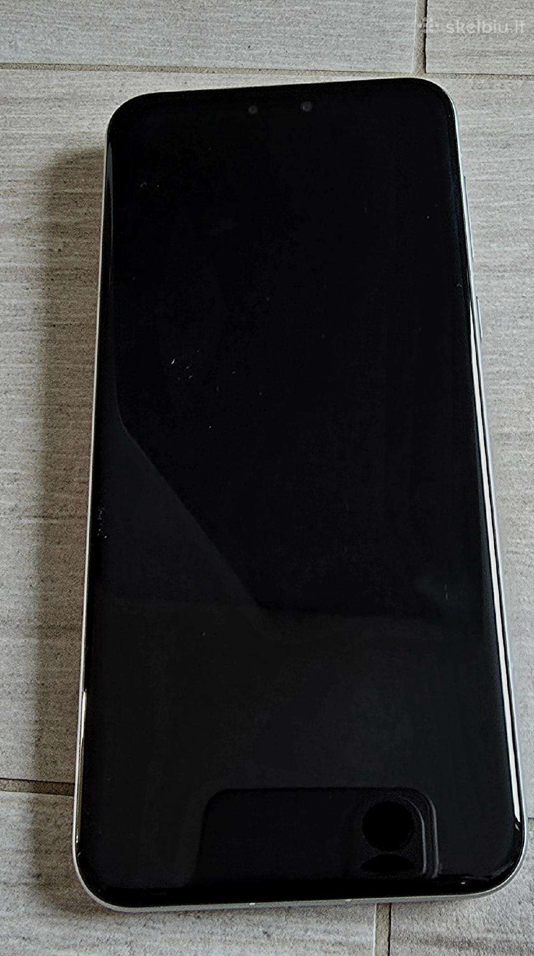 Honor magic 7 pro