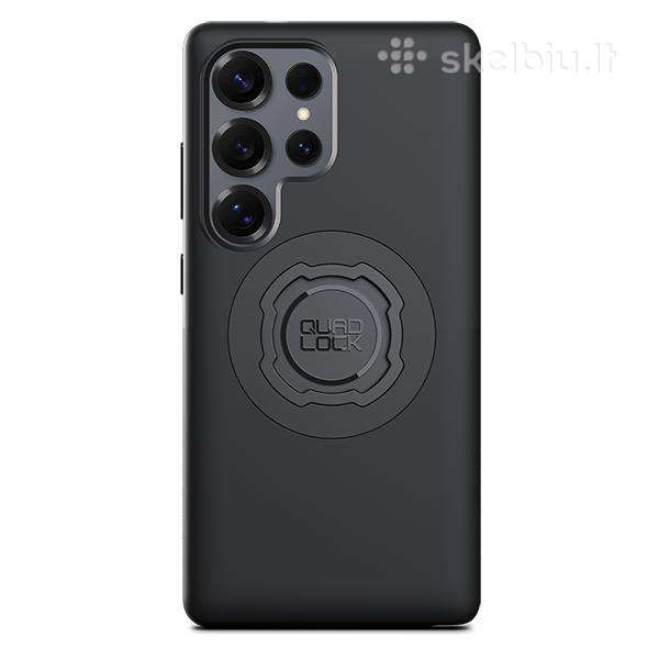 Bet kokiam modeliui quad lock dekliukas