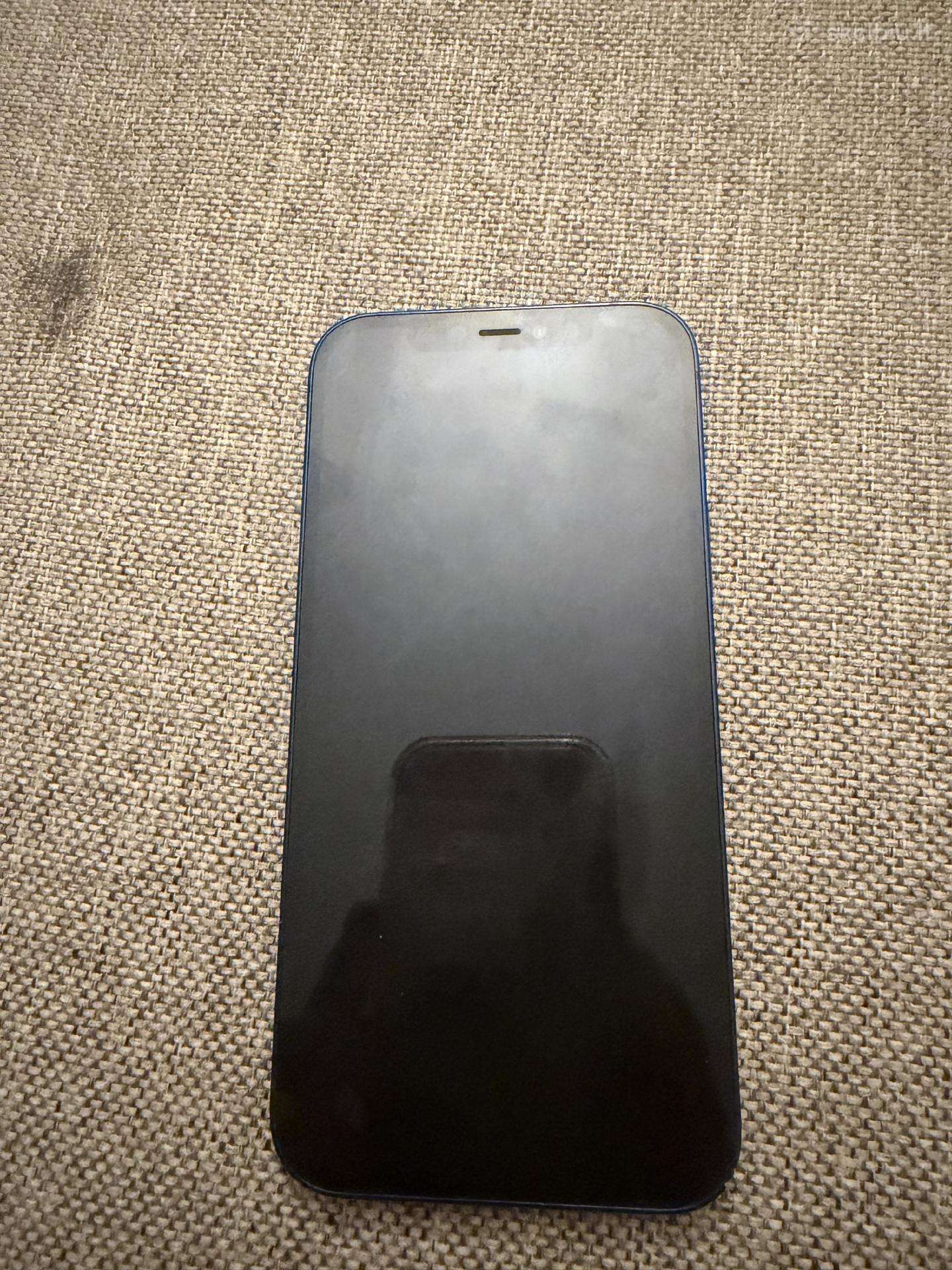 iPhone 12 (64gb)