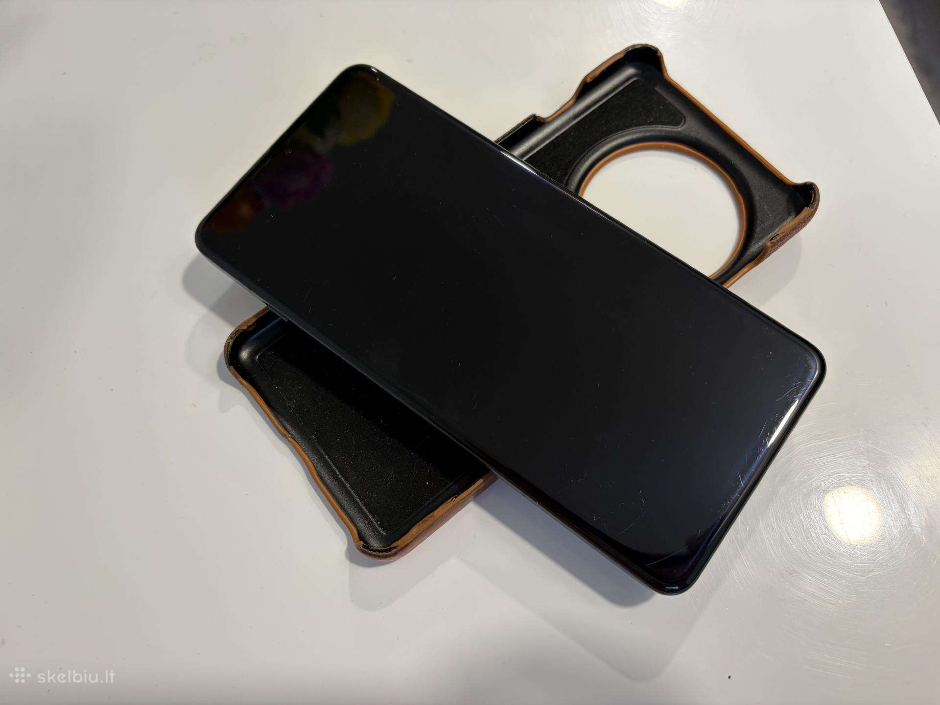 Oneplus 13 512gb
