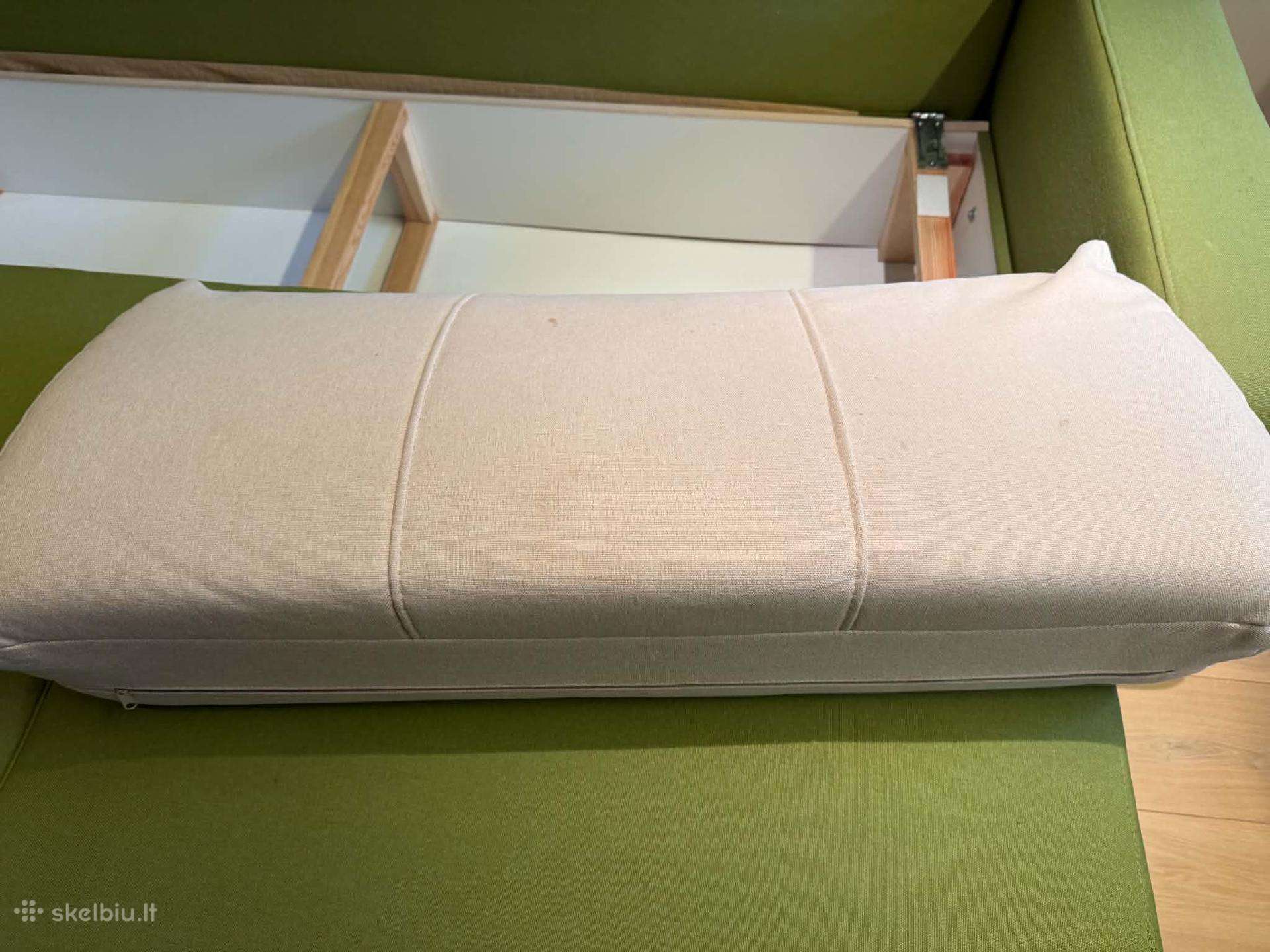 Sofa Lova