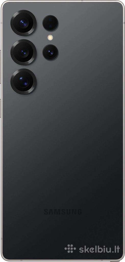 Samsung s25ultra 512gb