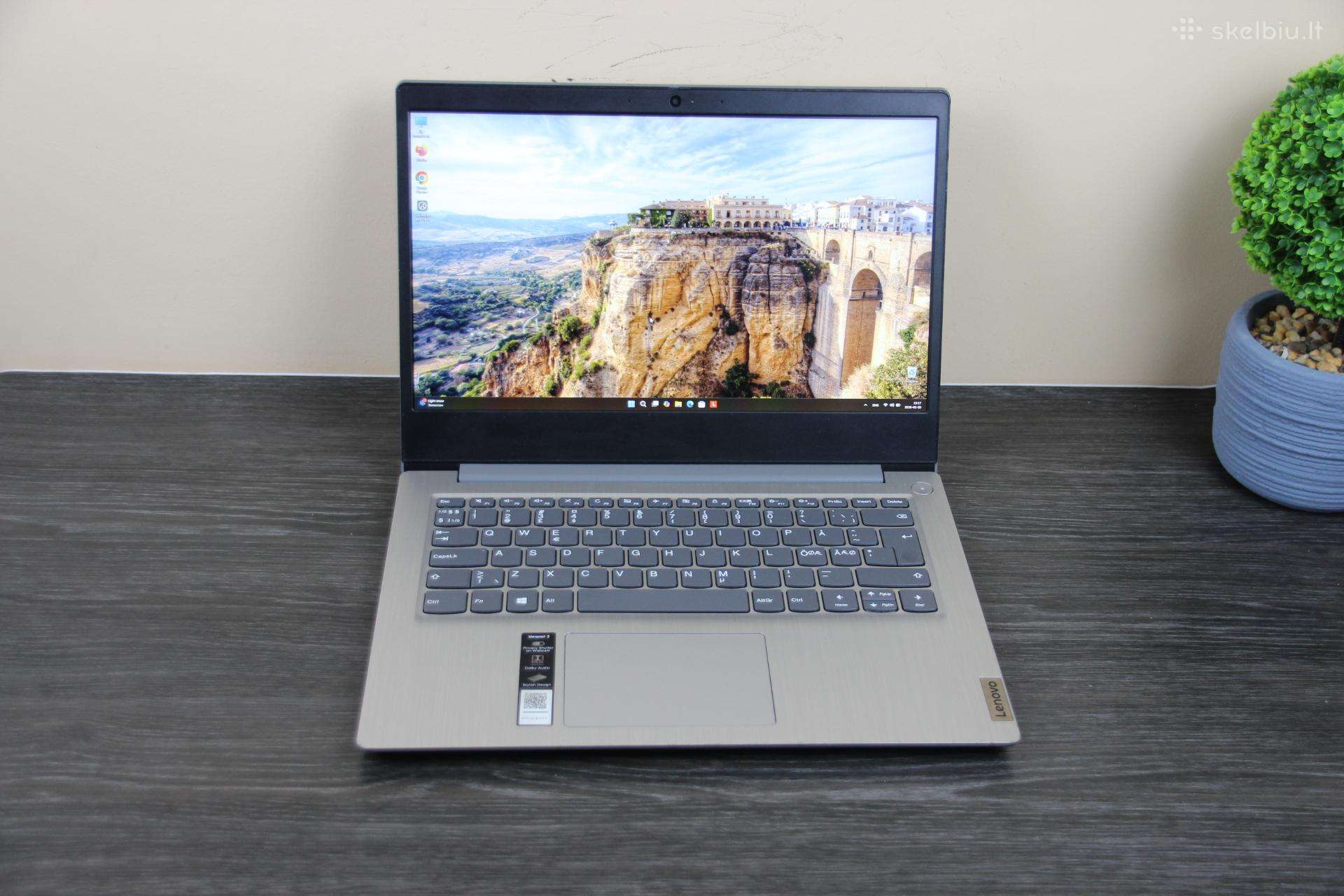 Lenovo 11-04