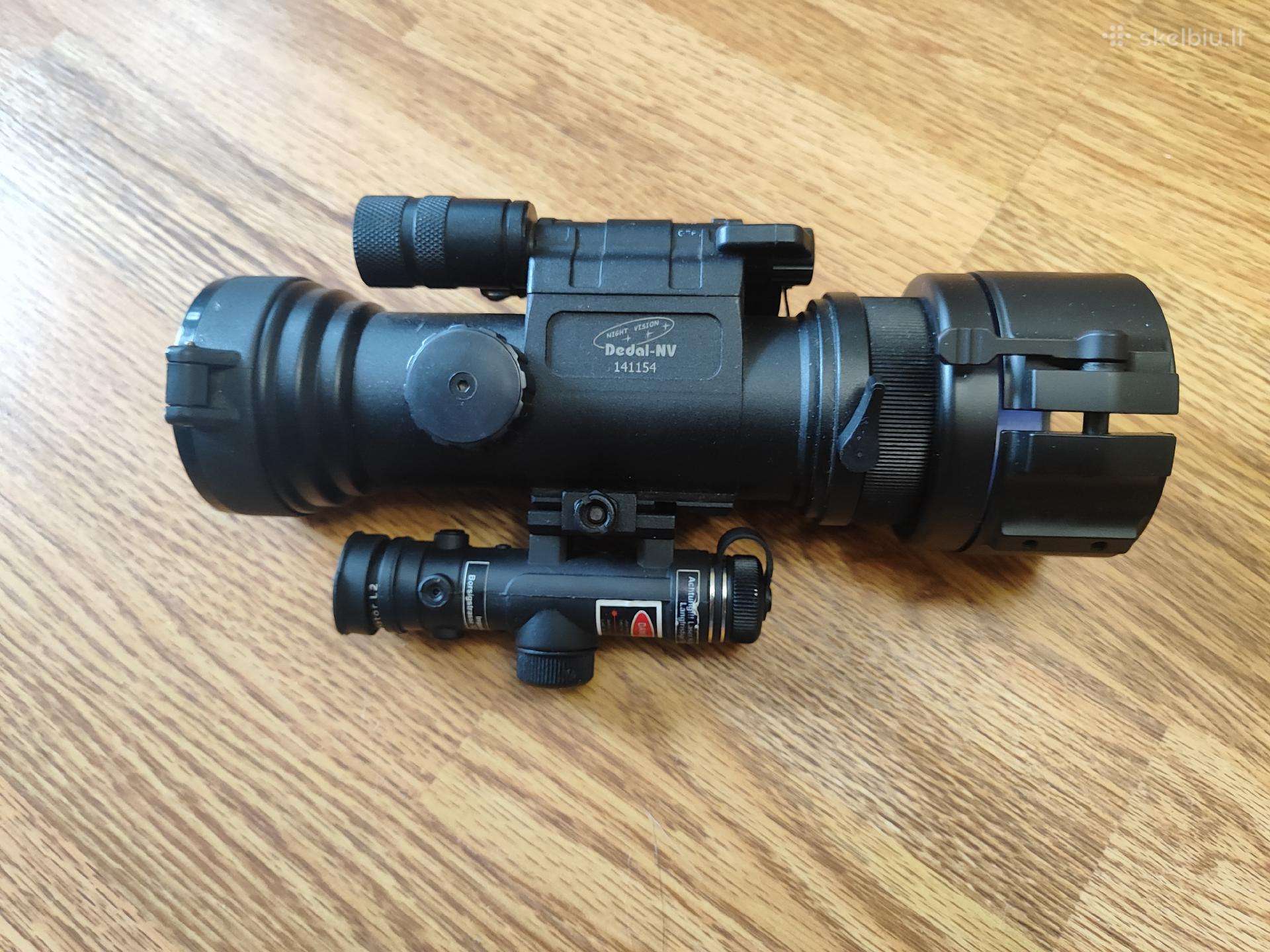 Dedal Emp66g_2_akr