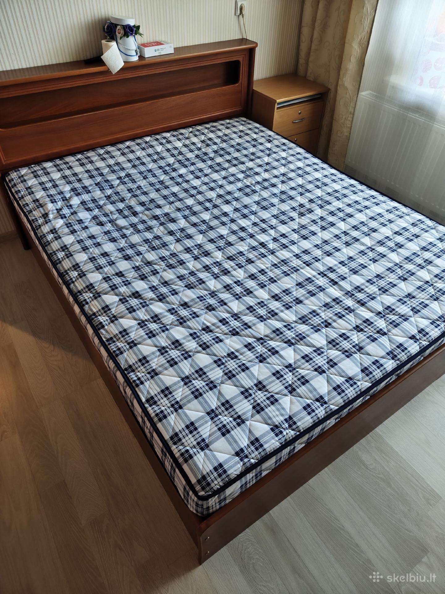 Čiužinys
