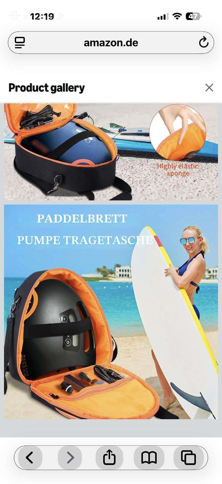 Irklentes pompos kuprine