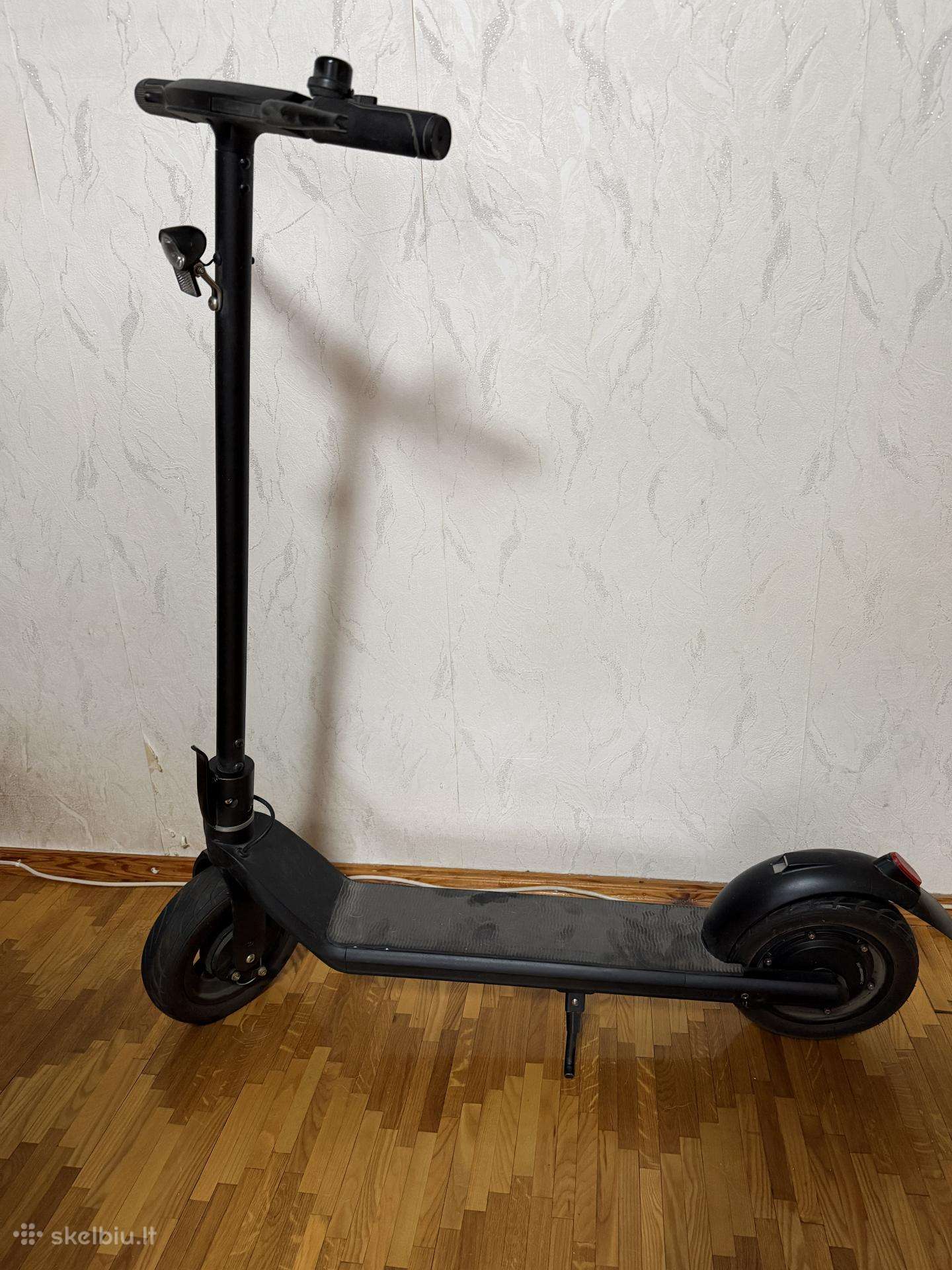 Neoline T25