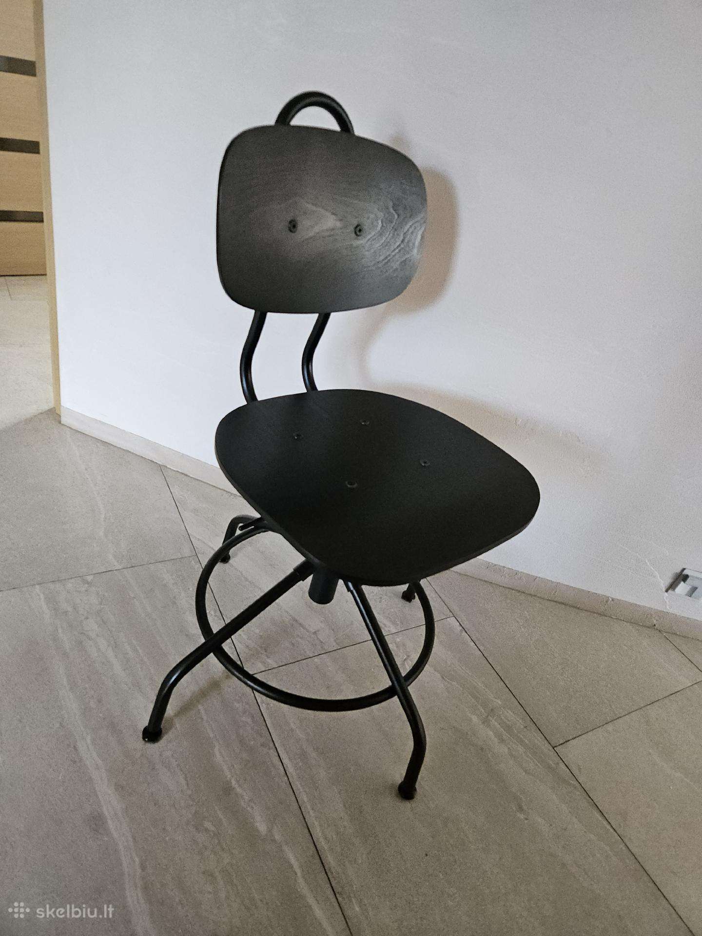 Ikea kedute