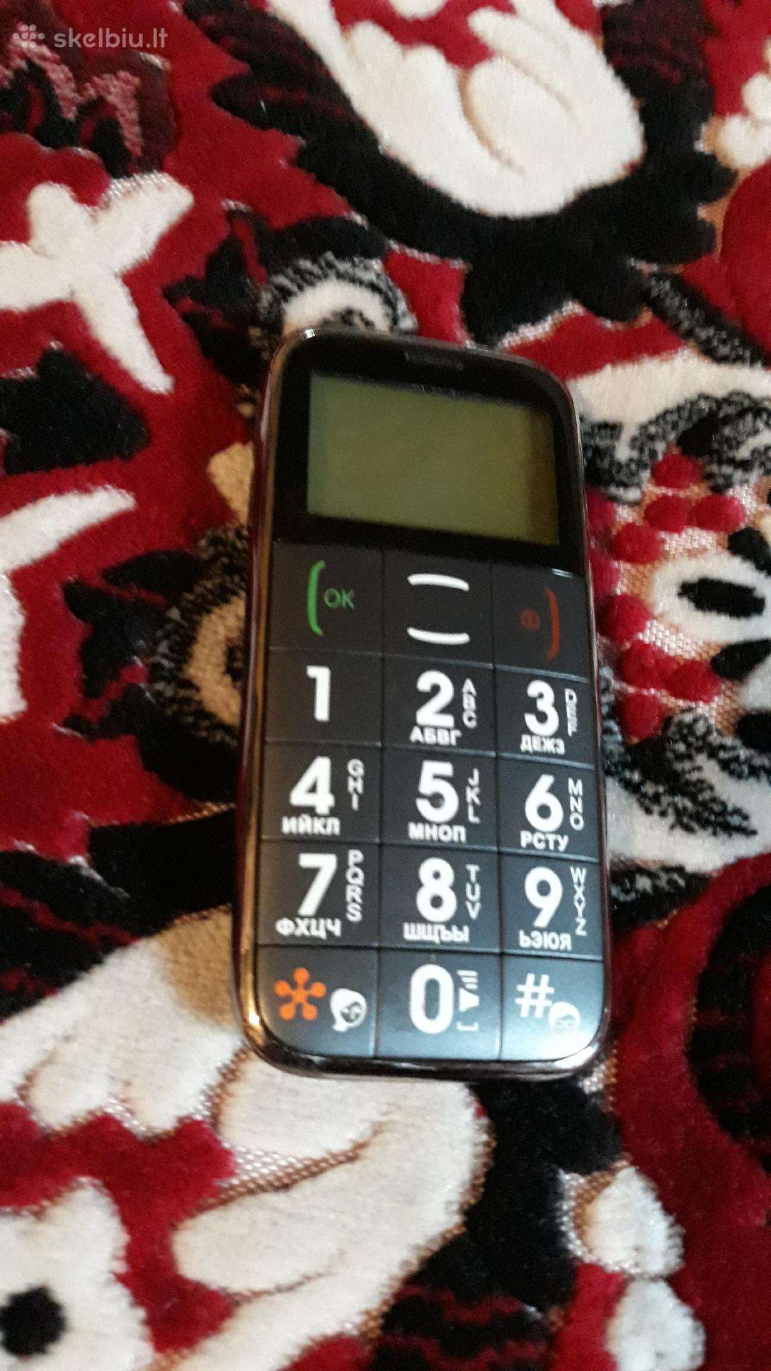 Just5