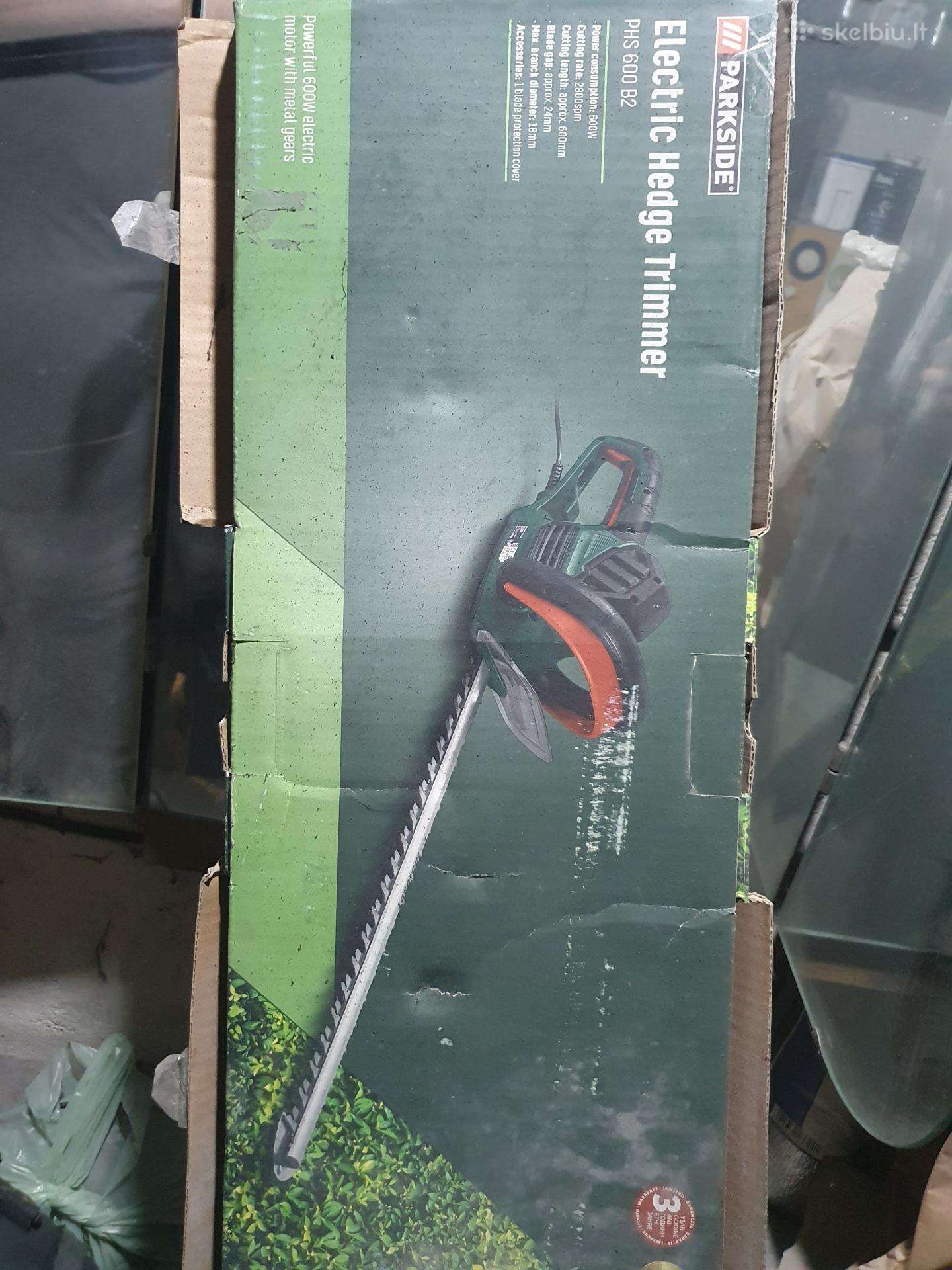 Parduodu gyvatvores zirkles