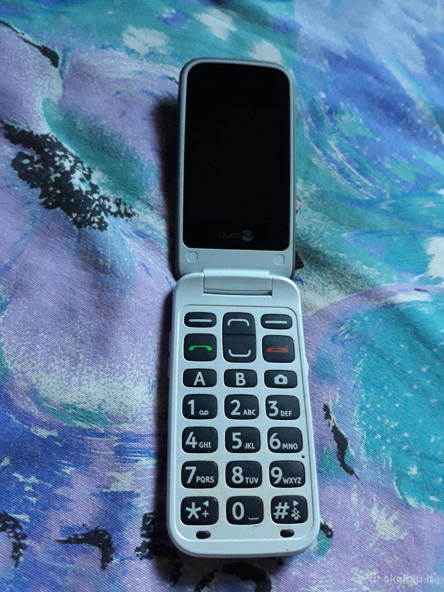 Doro 2414
