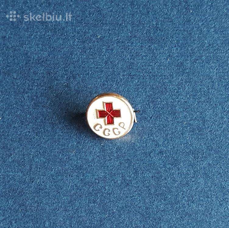 Medicina 012 mini