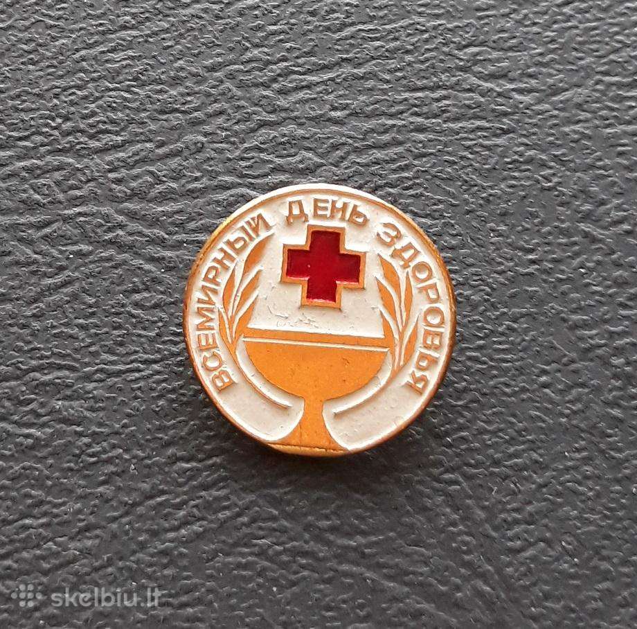 Medicina 023