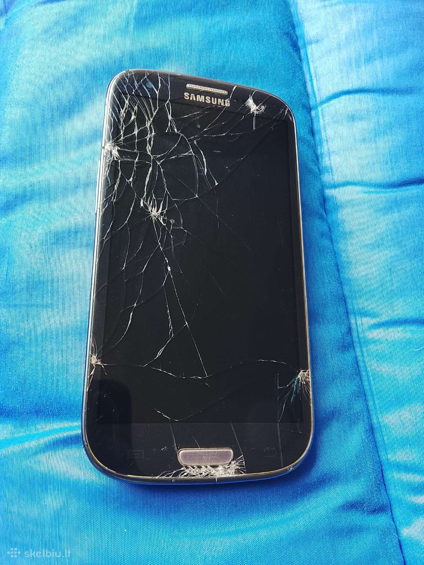 Samsung s3