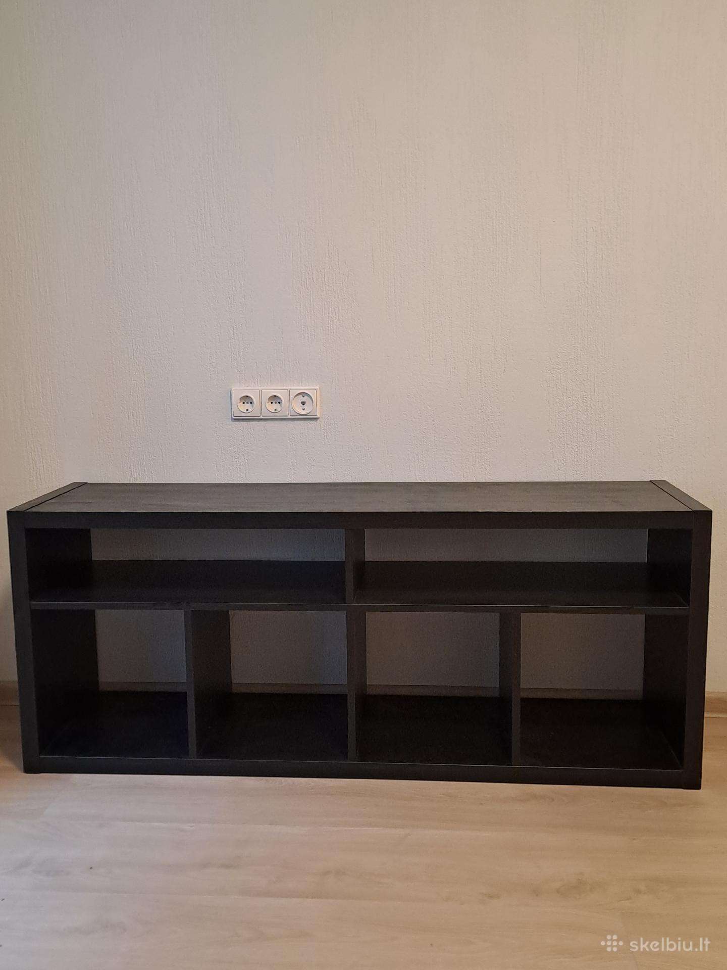 Televizoriaus staliukas