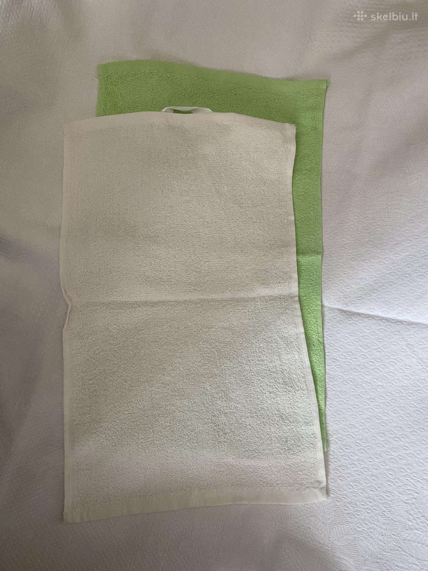 Do vnt 30 x 50 cm