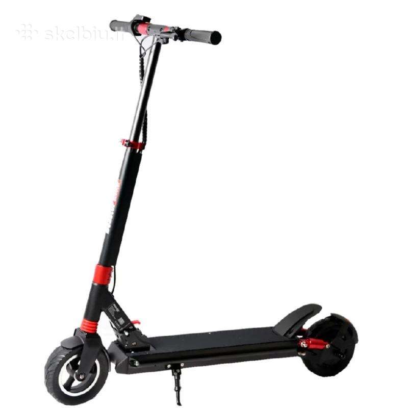 Beaster Scooter Bs54st
