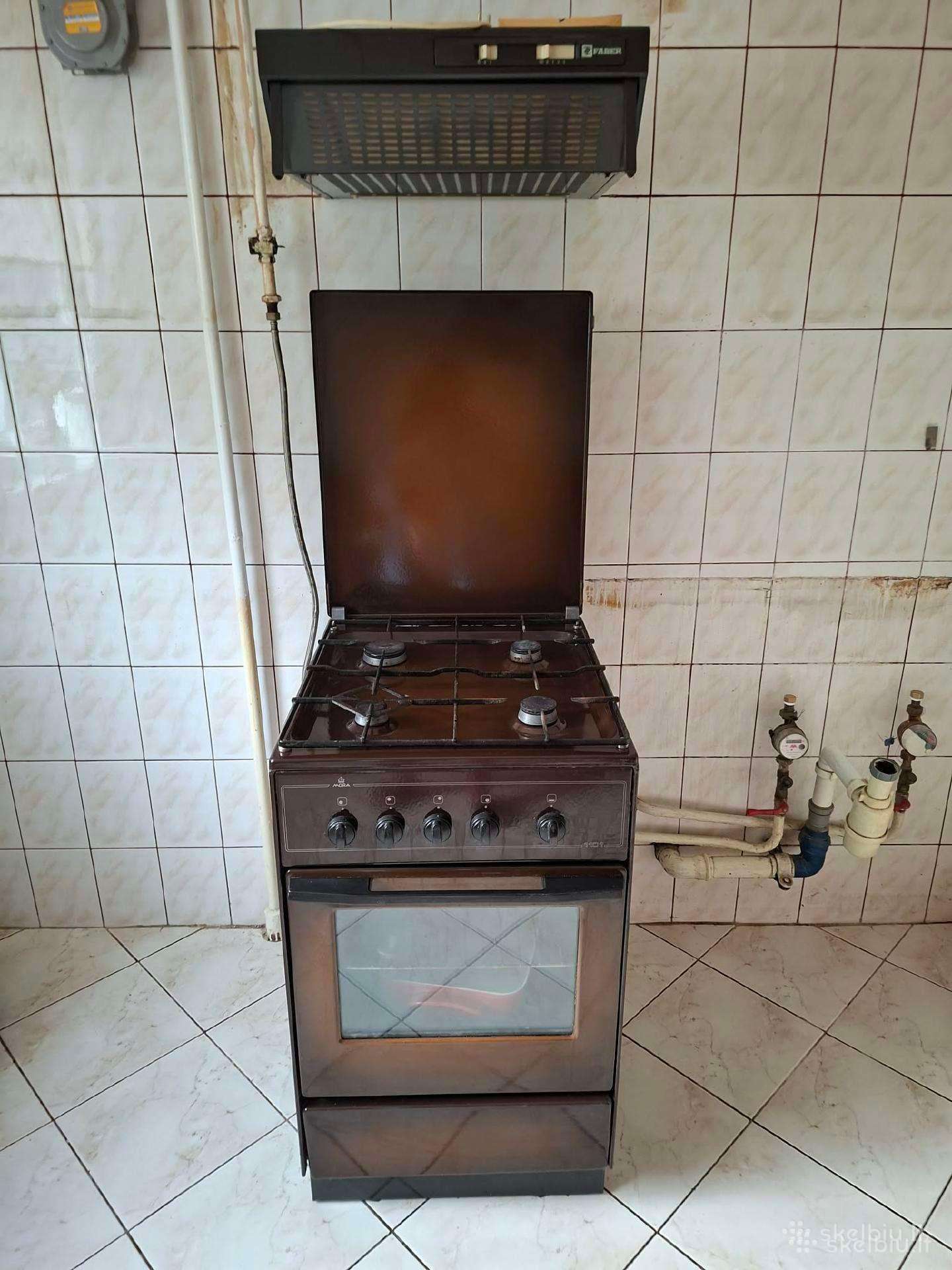 Dujine pigiai