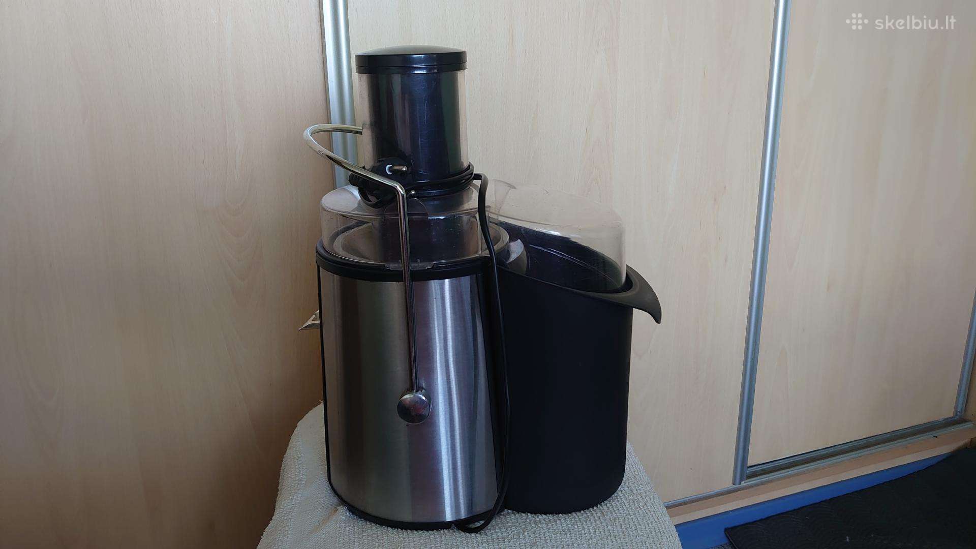 Sulčiaspaudė