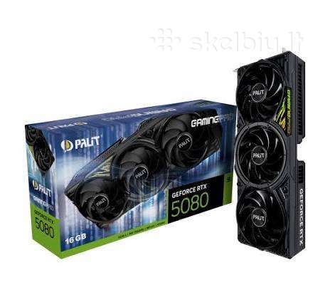 Superku Rtx 4070 / 4080 / 4090 / 5070 / 5080