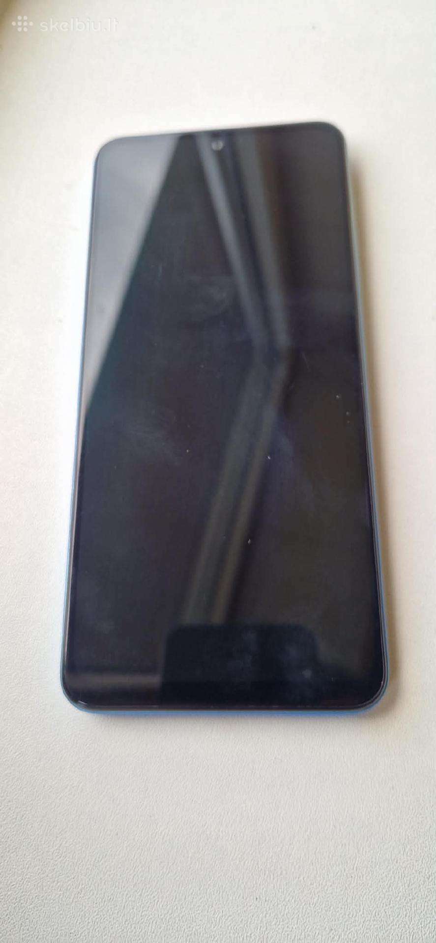 Redmi 12