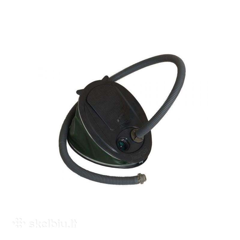 Kolibri