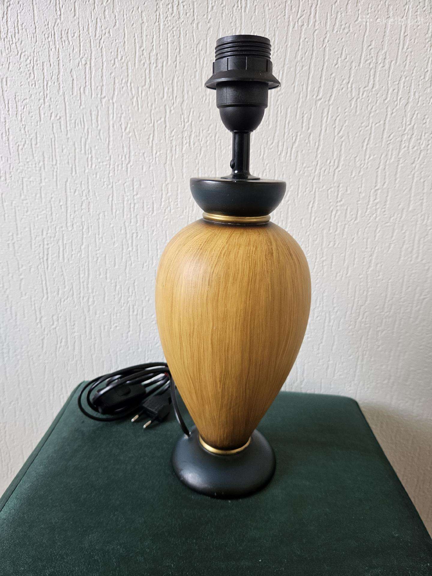 Šviestuvas