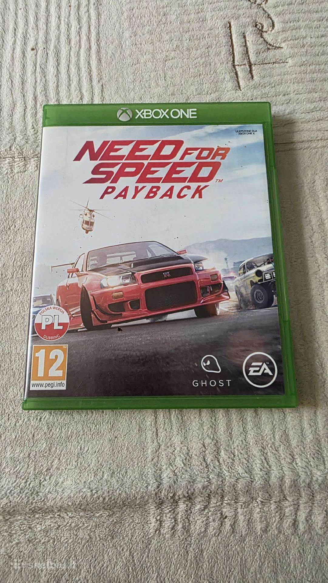 Nfs