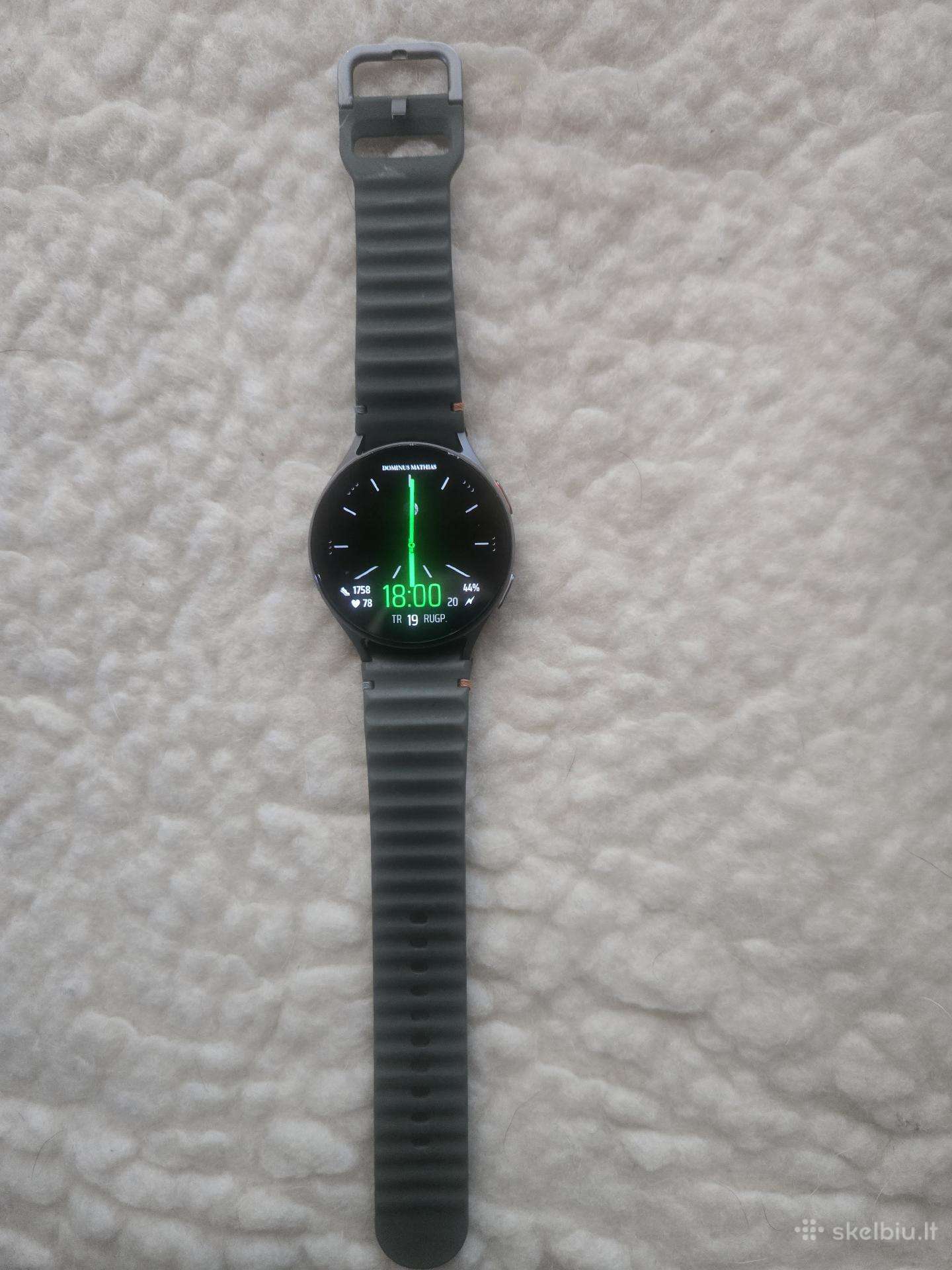 Samsung Galaxy Watch7