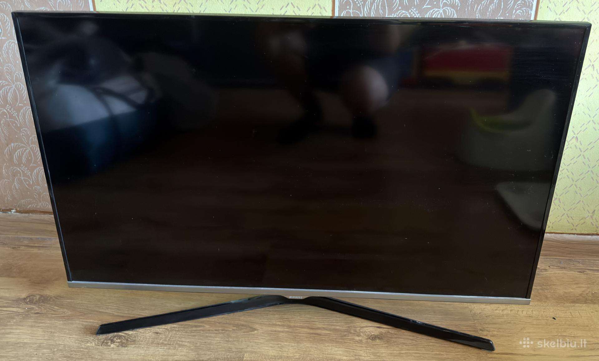 Samsung Ue40j5100aw
