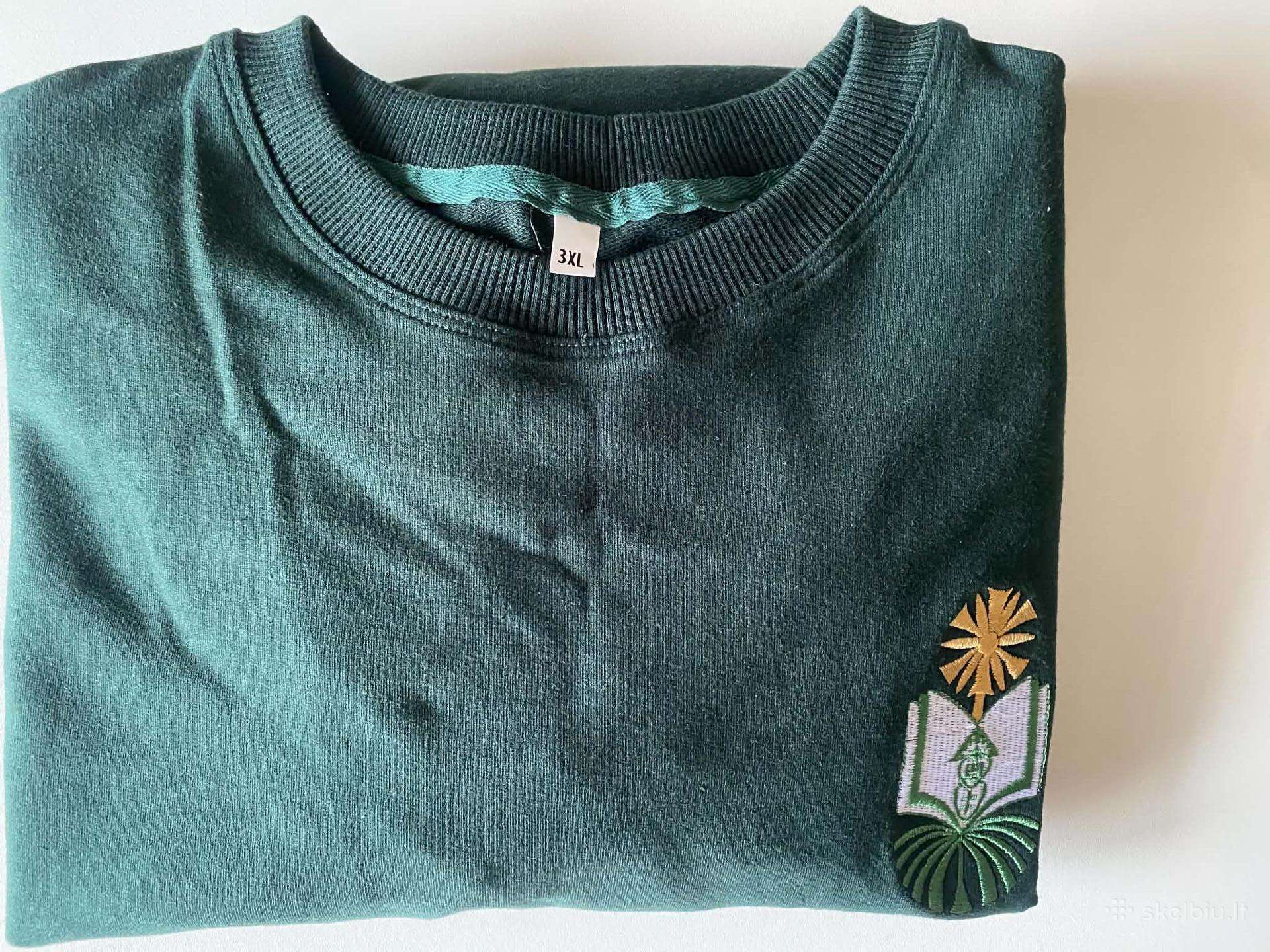 Džemperis
