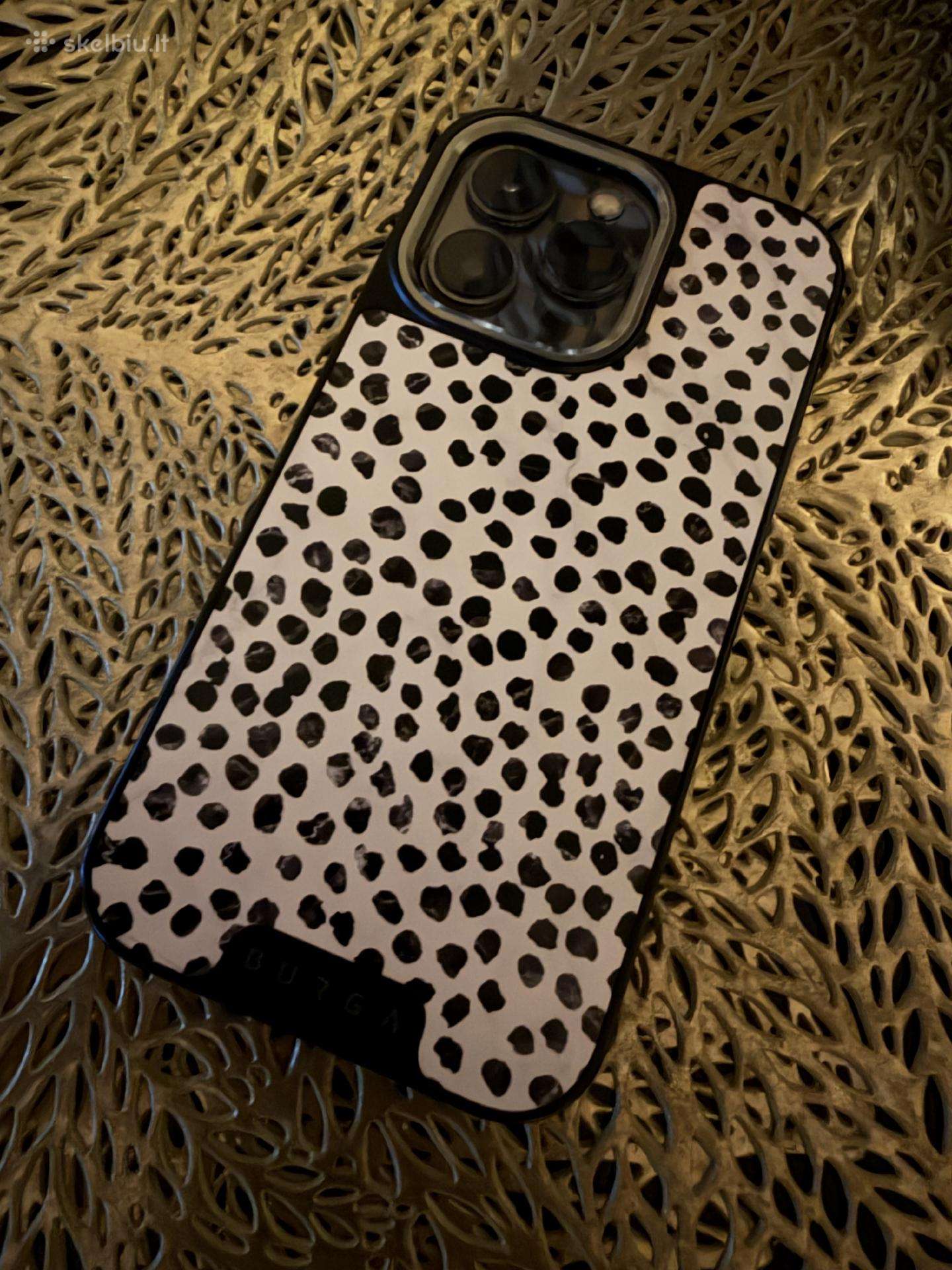 Tvarkingas iPhone 13 Pro