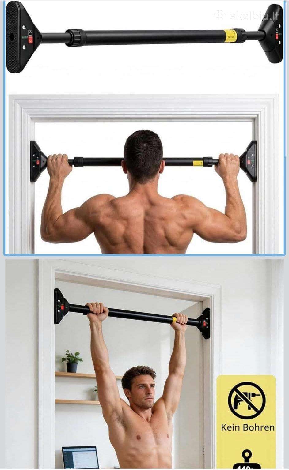 Skersinis