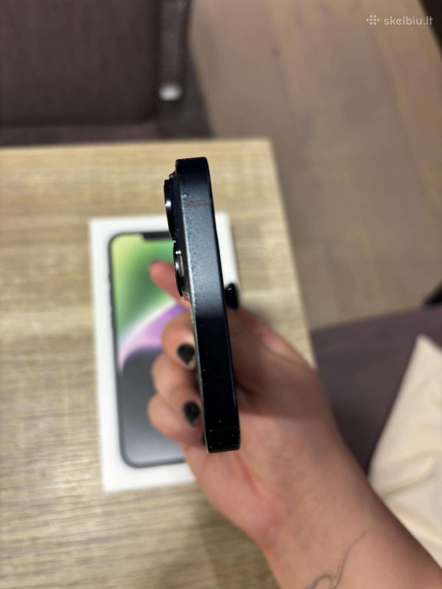 Iphone14