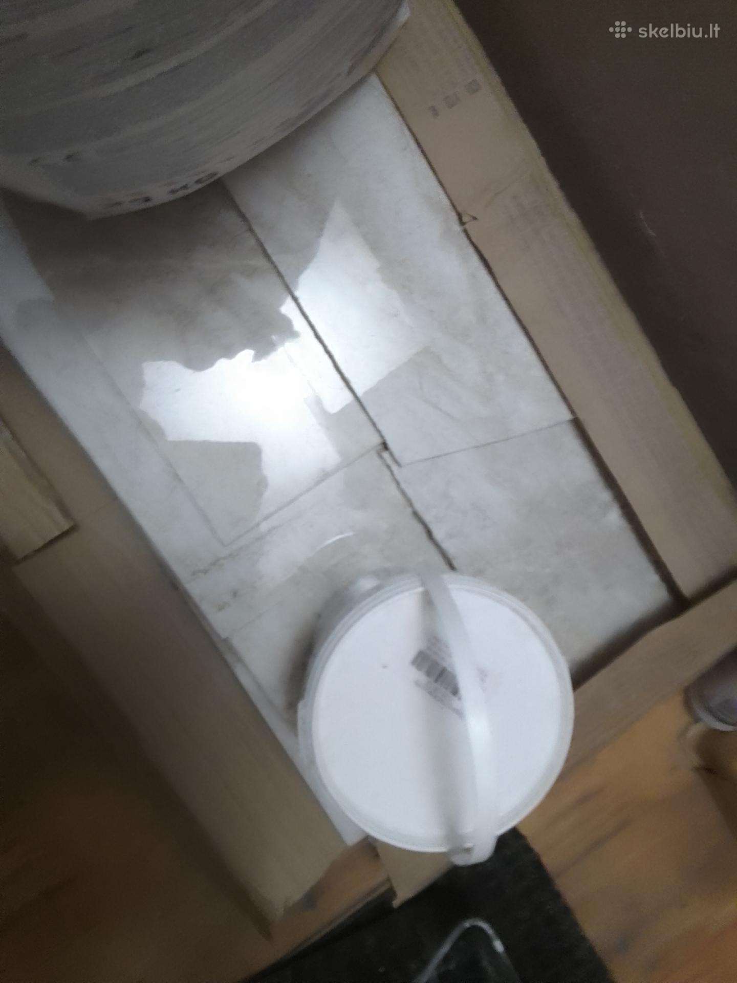 Dovanoju