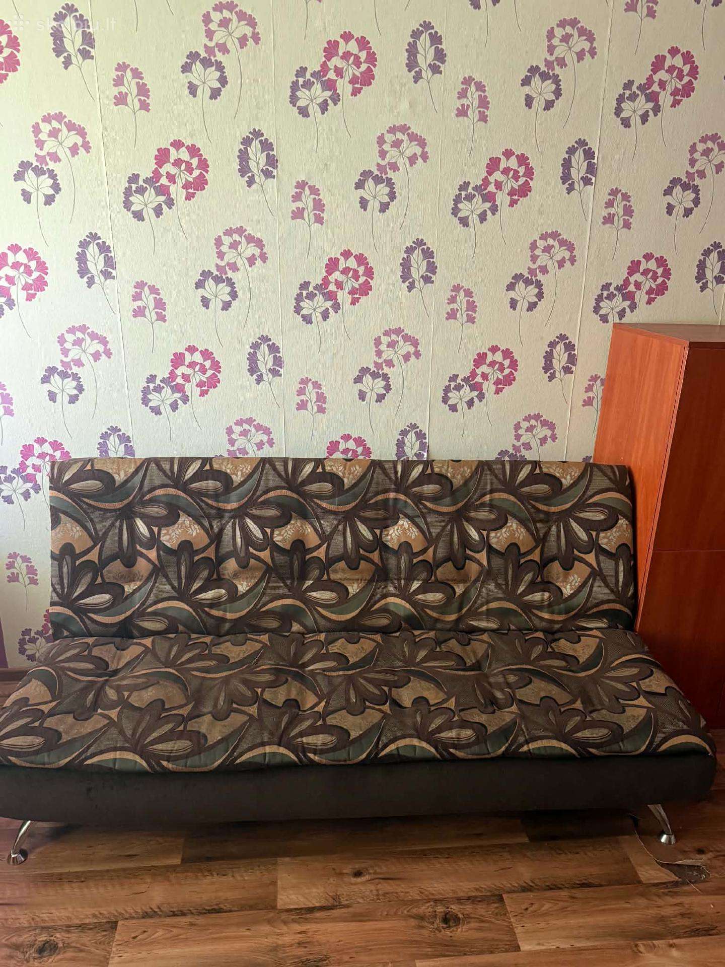 Sofa-lova