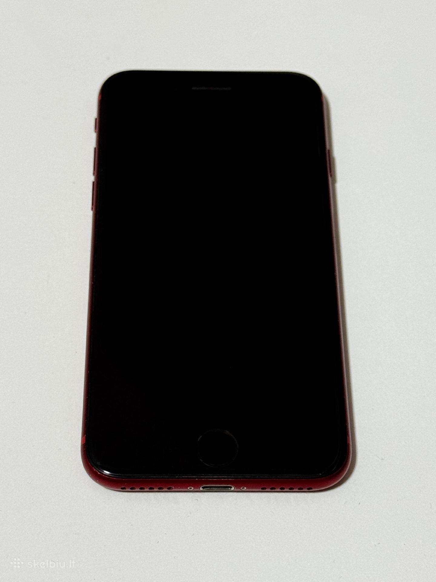 iPhone 8 64gb