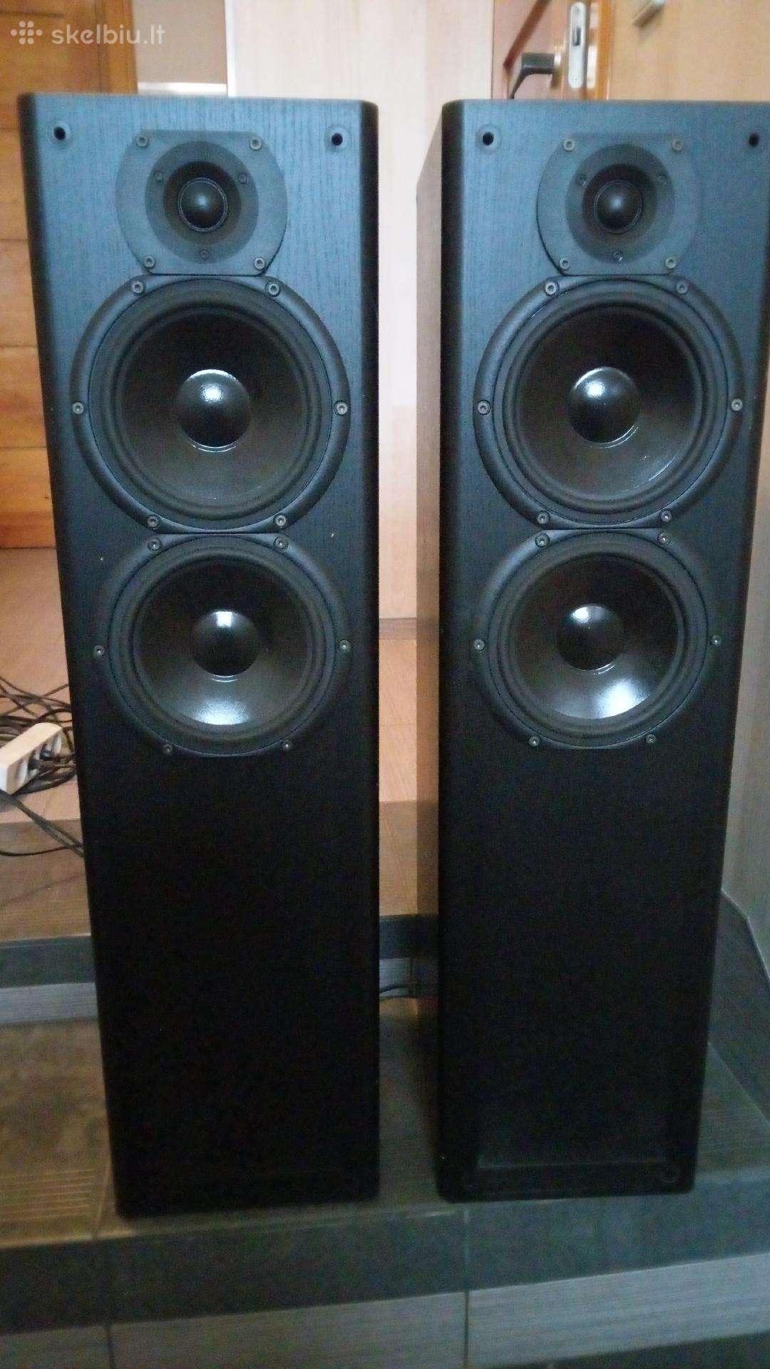 Koloneles