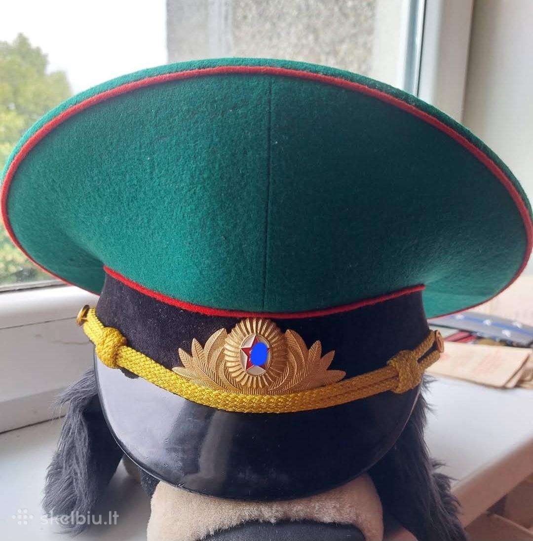 Kolekcionavimas