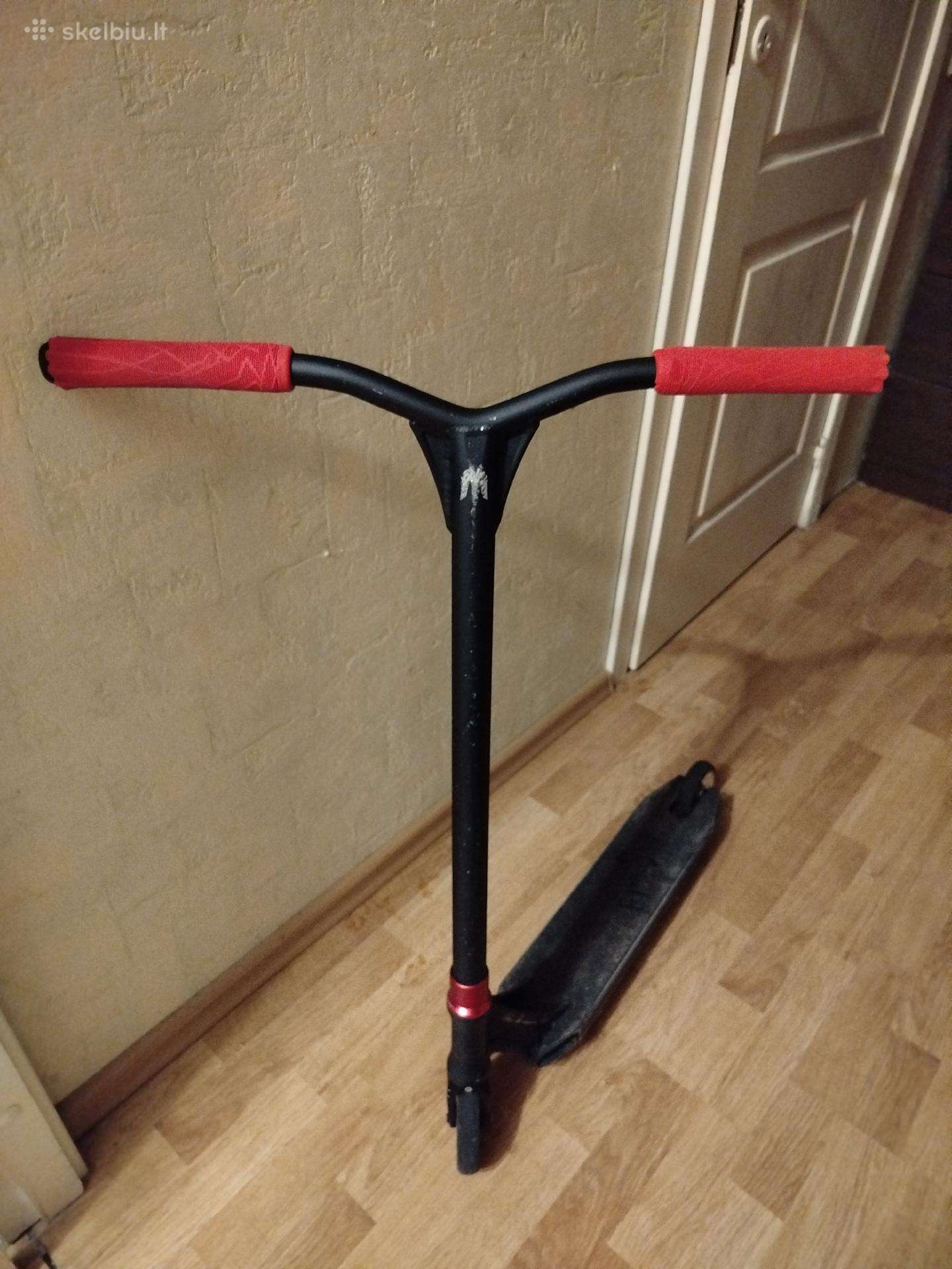 Viskas pukiai nekliba