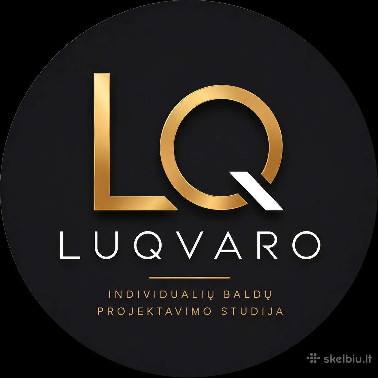 Baldų projektavimas Techniniai brėžiniai Pro100