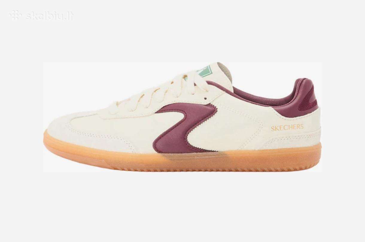 Nauji,originalus Skechers