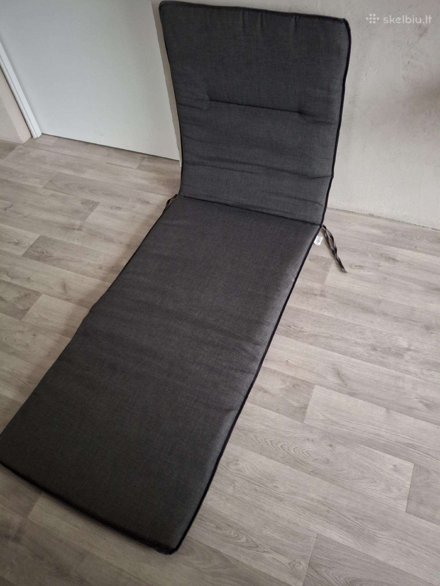Lauko Gultui tik 10 eur