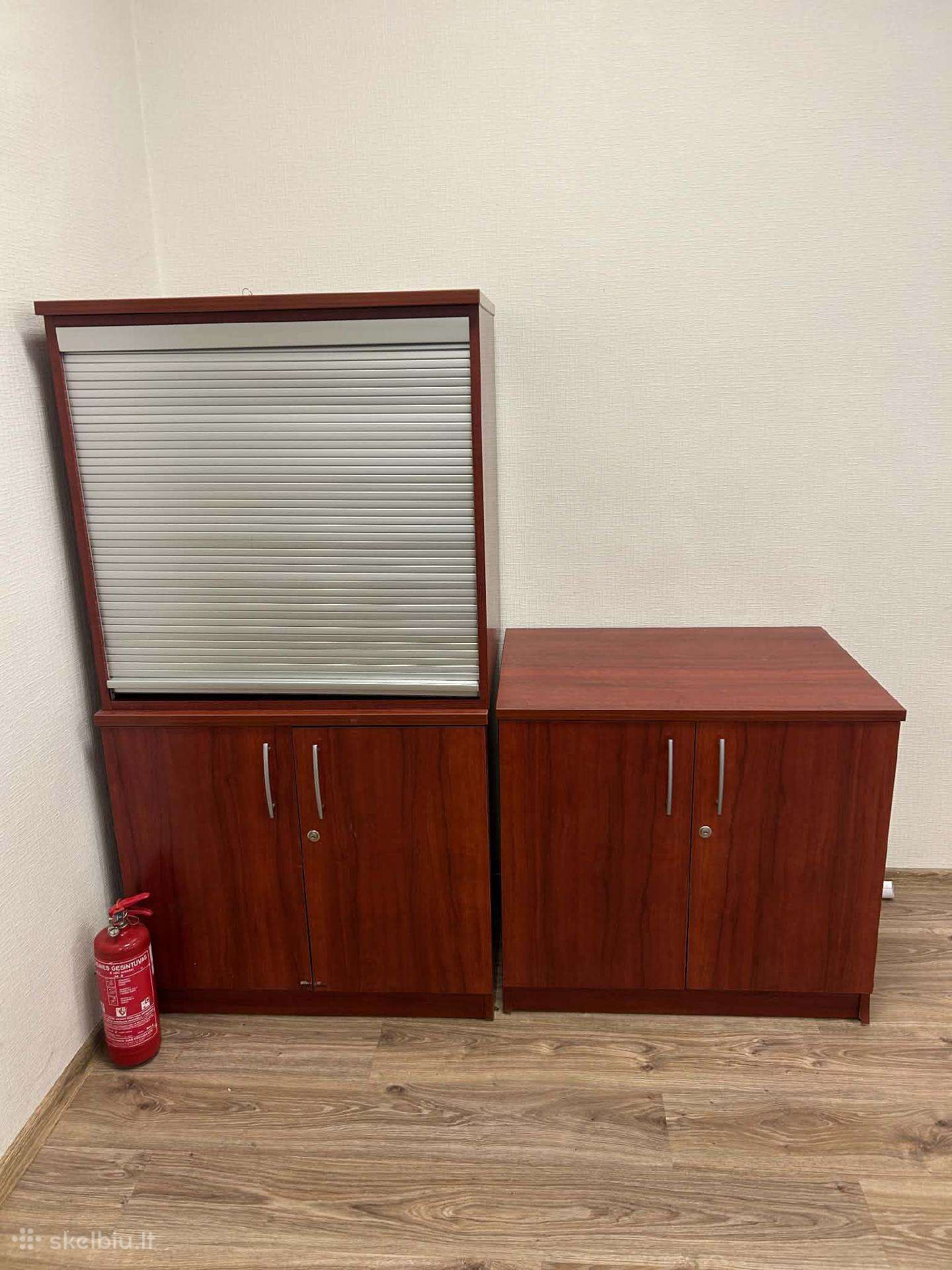 60*40, žemesnė 74cm, aukštesnė 154cm