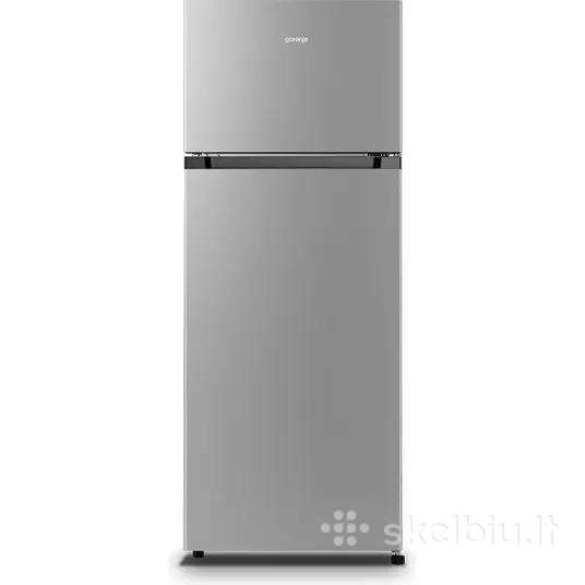 Gorenje Rf414eps4 Naujas Pazeista Pakuote
